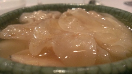 1369564374-541224725 HK-上海菜的夜上海