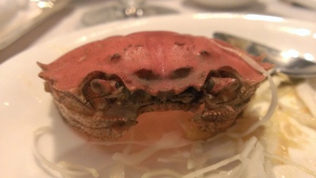 1369564375-1823408933 HK-上海菜的夜上海