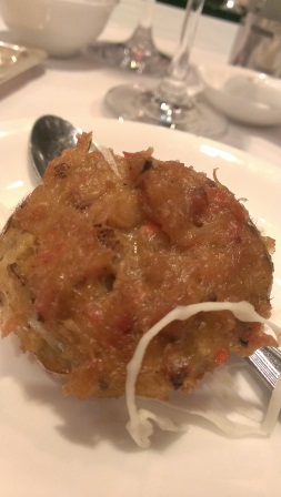 1369564375-4109361929 HK-上海菜的夜上海