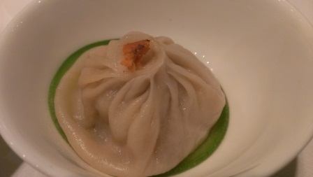 1369564376-2725063983 HK-上海菜的夜上海