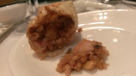 1369564376-3312375210 HK-上海菜的夜上海