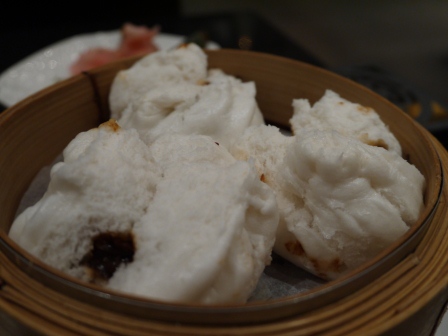 1369576895-3353887507 HK-CP值普通的名店 正斗粥麵專家(IFC分店)