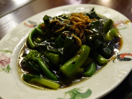 1369736067-2009378654 Singapore-松發肉骨茶 滿滿胡椒香氣也滿滿汗