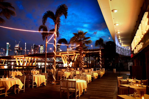 1369983205-402783926 Singapore-樂天海鮮Seefood Paradise奶油螃蟹