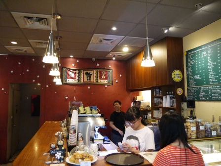 1370053555-1744531319 新竹-美式早餐 鍋子