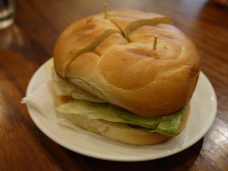 1370053560-2012776920 新竹-美式早餐 鍋子