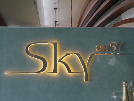 1370062495-954259951 Singapore-Sky on 57金沙酒店57樓名廚Justin Quek