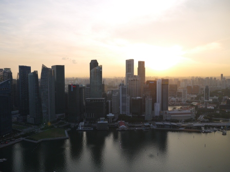 1370062497-1416852866 Singapore-Sky on 57金沙酒店57樓名廚Justin Quek