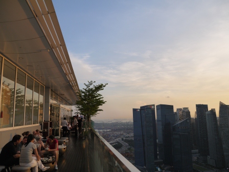 1370062497-3022709596 Singapore-Sky on 57金沙酒店57樓名廚Justin Quek