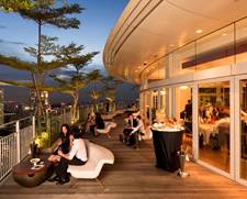 1370062499-1931386357 Singapore-Sky on 57金沙酒店57樓名廚Justin Quek