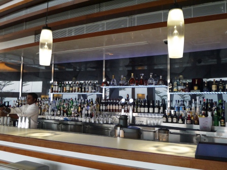 1370062499-2023012890 Singapore-Sky on 57金沙酒店57樓名廚Justin Quek