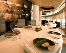 1370062499-2051602152 Singapore-Sky on 57金沙酒店57樓名廚Justin Quek