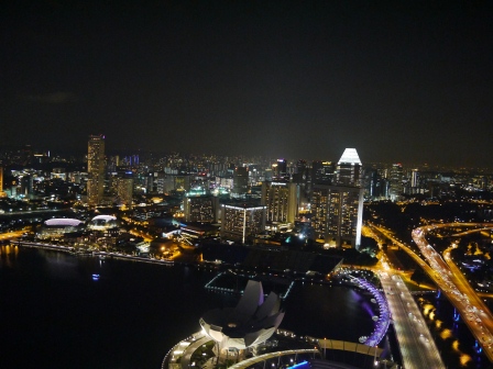1370062504-1412043963 Singapore-Sky on 57金沙酒店57樓名廚Justin Quek
