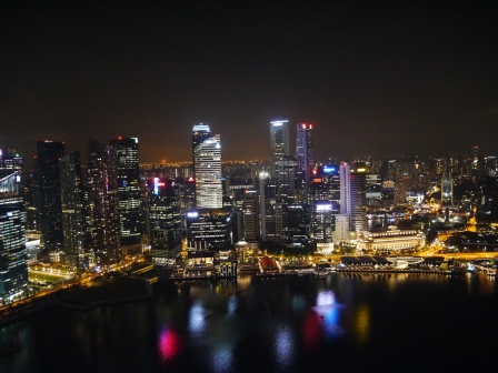 1370062504-2141256019 Singapore-Sky on 57金沙酒店57樓名廚Justin Quek