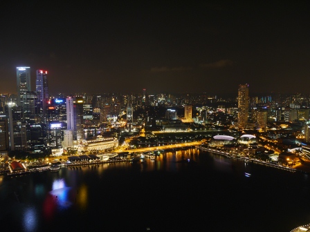 1370062504-4242965633 Singapore-Sky on 57金沙酒店57樓名廚Justin Quek