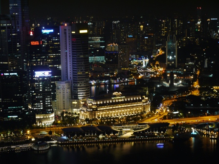 1370062505-1642956479 Singapore-Sky on 57金沙酒店57樓名廚Justin Quek