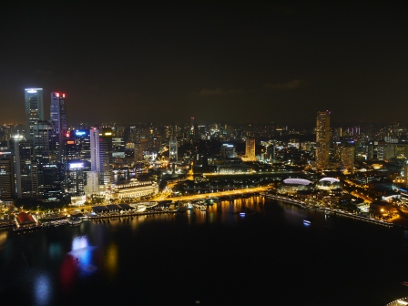 1370062505-3225085392 Singapore-Sky on 57金沙酒店57樓名廚Justin Quek