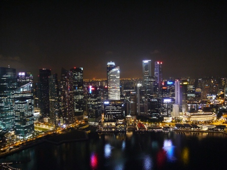 1370062505-4279170223 Singapore-Sky on 57金沙酒店57樓名廚Justin Quek