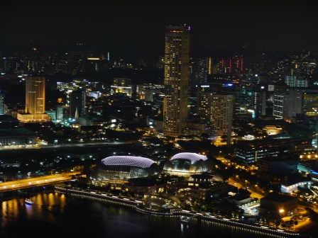 1370062506-2418808560 Singapore-Sky on 57金沙酒店57樓名廚Justin Quek