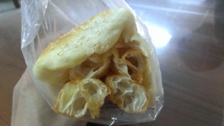 1370143513-590643157 新竹-燒餅屋 手工現做酥脆燒餅