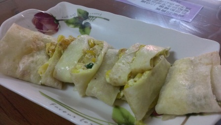1370143515-1266352680 新竹-燒餅屋 手工現做酥脆燒餅