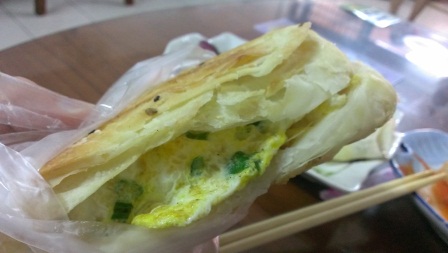 1370143515-2275653658 新竹-燒餅屋 手工現做酥脆燒餅