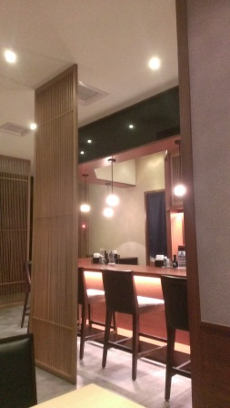1370360913-221793366 竹北-大戶屋 來自日本但沒有日本味?