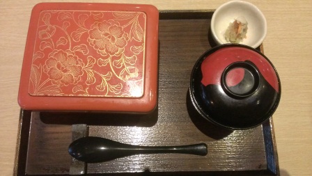 1370360935-857863600 竹北-大戶屋 來自日本但沒有日本味?