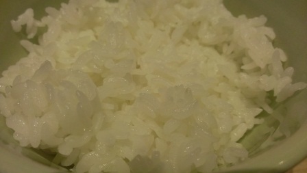 1370360945-813636369 竹北-大戶屋 來自日本但沒有日本味?