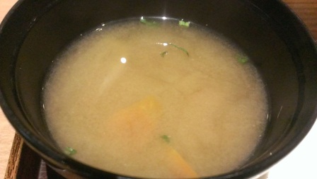 1370360948-1877773721 竹北-大戶屋 來自日本但沒有日本味?