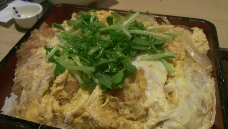 1370360951-149720446 竹北-大戶屋 來自日本但沒有日本味?