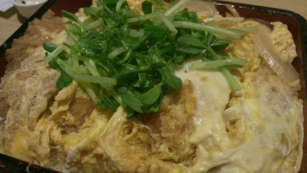1370360959-4246393008 竹北-大戶屋 來自日本但沒有日本味?