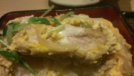 1370360963-1056346938 竹北-大戶屋 來自日本但沒有日本味?