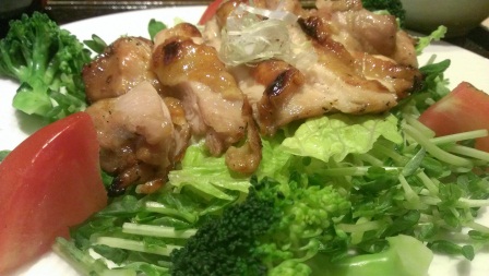 1370360965-1561020464 竹北-大戶屋 來自日本但沒有日本味?