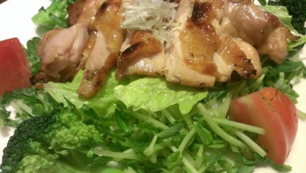 1370360970-1879121485 竹北-大戶屋 來自日本但沒有日本味?