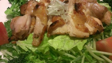 1370360976-862946559 竹北-大戶屋 來自日本但沒有日本味?