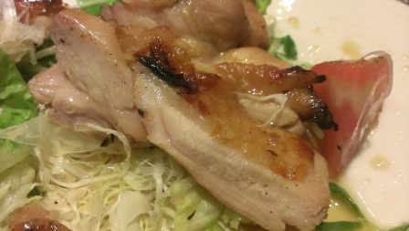 1370360980-2799294040 竹北-大戶屋 來自日本但沒有日本味?