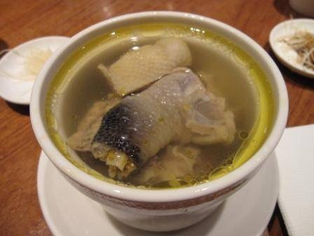 1370600470-3692089269 大安-米其林一星的饗宴 鼎泰豐忠孝店