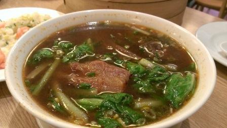 1370600516-960944610 大安-米其林一星的饗宴 鼎泰豐忠孝店