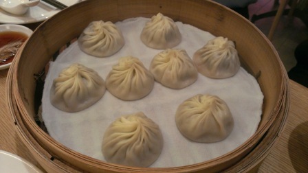 1370600539-3287957945 大安-米其林一星的饗宴 鼎泰豐忠孝店