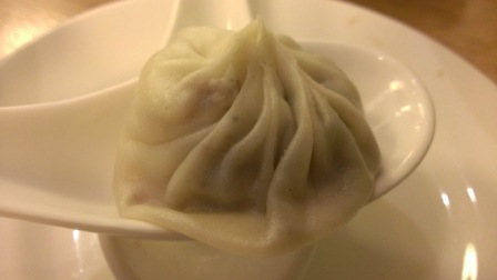 1370600560-2033117574 大安-米其林一星的饗宴 鼎泰豐忠孝店