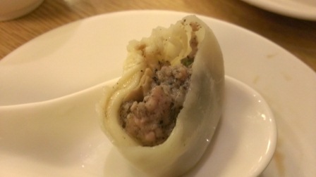 1370600661-1313986158 大安-米其林一星的饗宴 鼎泰豐忠孝店