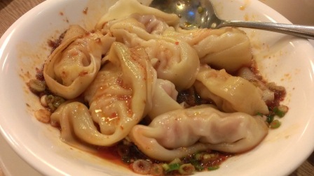 1370600679-4140837509 大安-米其林一星的饗宴 鼎泰豐忠孝店