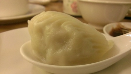 1370600701-1276109513 大安-米其林一星的饗宴 鼎泰豐忠孝店