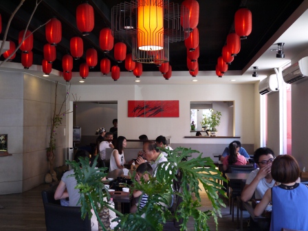 1370790628-808304544 新竹-丼飯店 平價日式好味道