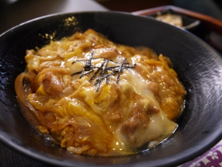 1370790643-626420205 新竹-丼飯店 平價日式好味道