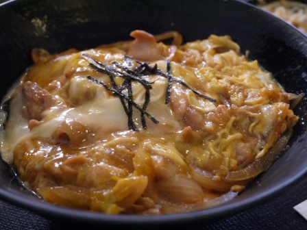1370790645-4029249556 新竹-丼飯店 平價日式好味道