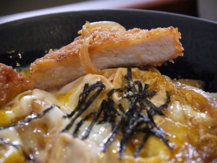 1370790650-3491360350 新竹-丼飯店 平價日式好味道