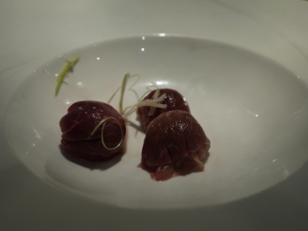 1370835194-18490592 竹北-夏慕尼香榭鐵板燒 高價不精緻