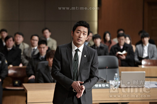 1370955420-2046993249 The Client委託人
